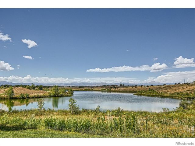 4573 Clear Creek Drive, Longmont, CO 80504