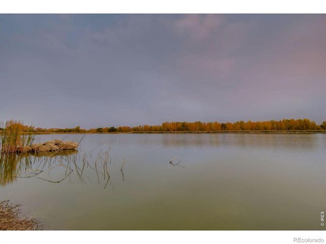 4573 Clear Creek Drive, Longmont, CO 80504