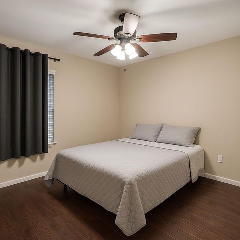 12034 N Brenton Knoll Drive, Tomball, TX 77375