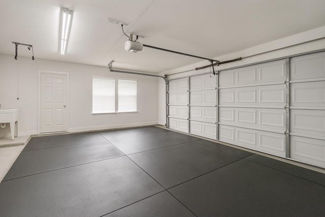 12034 N Brenton Knoll Drive, Tomball, TX 77375