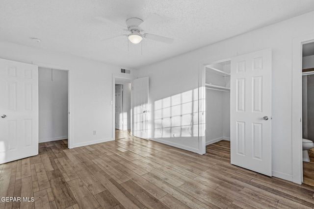 2125 Octubre Drive, El Paso, TX 79935