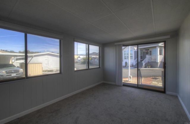 211 N Citrus Avenue 135, Escondido, CA 92027
