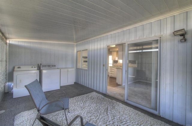 211 N Citrus Avenue 135, Escondido, CA 92027