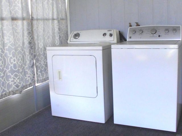211 N Citrus Avenue 135, Escondido, CA 92027