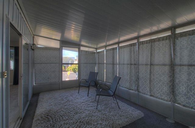 211 N Citrus Avenue 135, Escondido, CA 92027