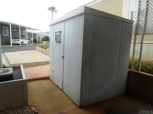 211 N Citrus Avenue 135, Escondido, CA 92027