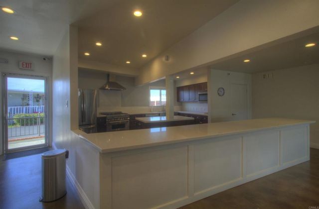 211 N Citrus Avenue 135, Escondido, CA 92027