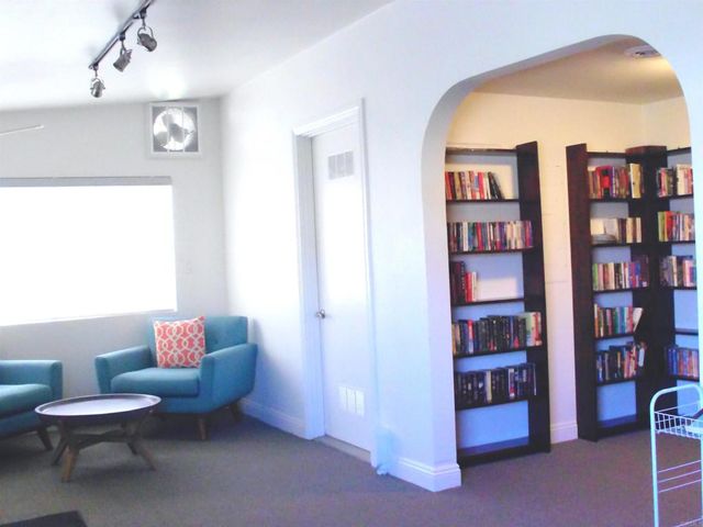 211 N Citrus Avenue 135, Escondido, CA 92027