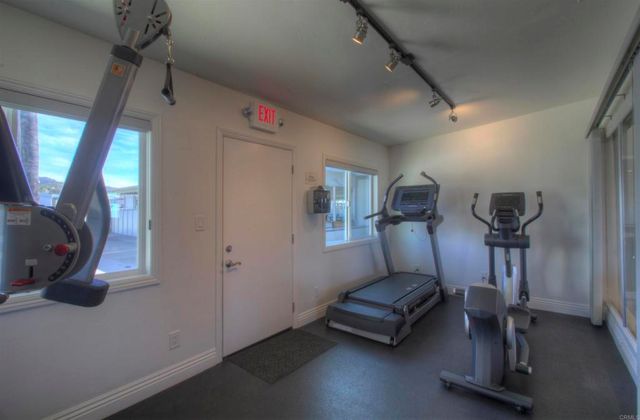 211 N Citrus Avenue 135, Escondido, CA 92027