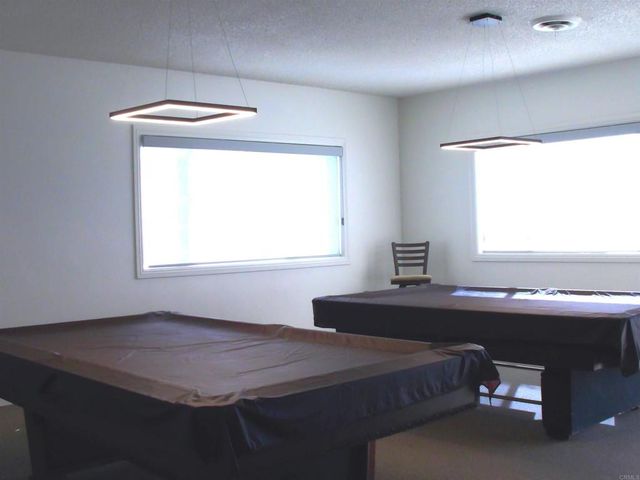 211 N Citrus Avenue 135, Escondido, CA 92027