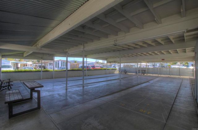 211 N Citrus Avenue 135, Escondido, CA 92027