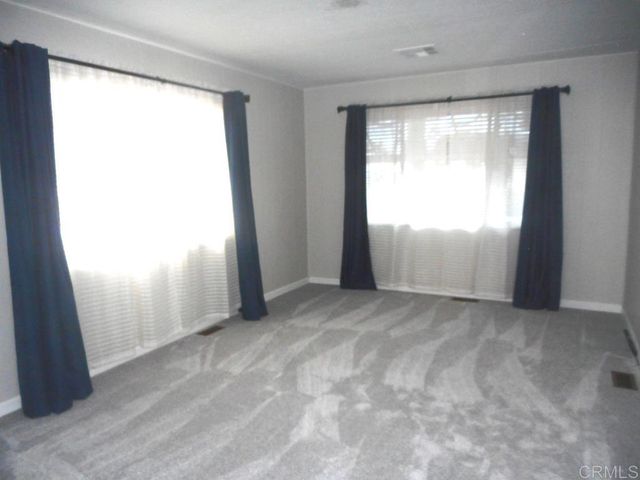 211 N Citrus Avenue 135, Escondido, CA 92027