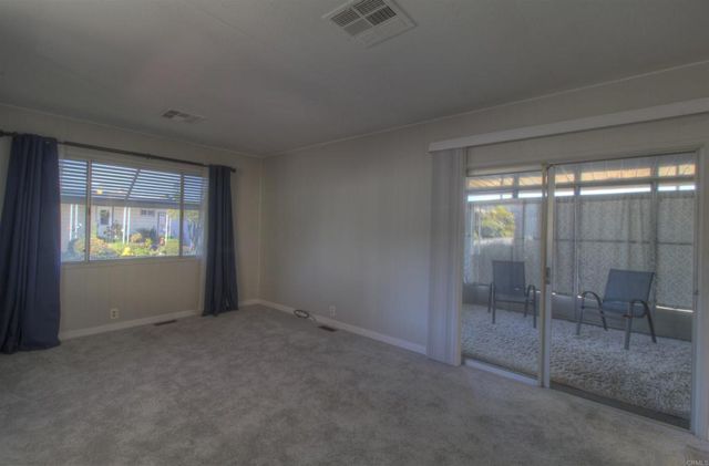 211 N Citrus Avenue 135, Escondido, CA 92027