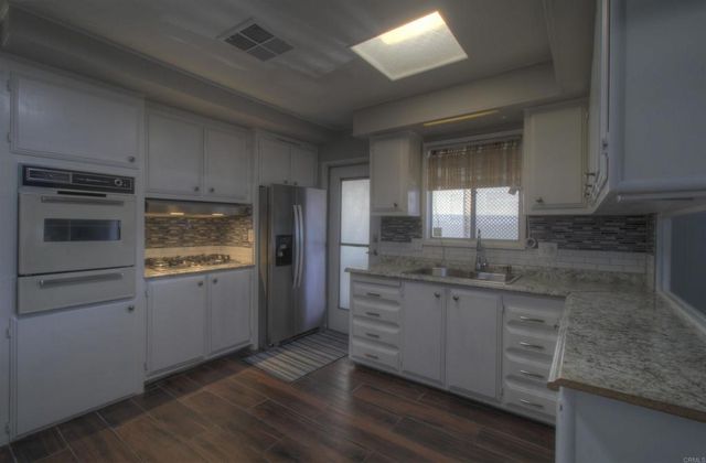 211 N Citrus Avenue 135, Escondido, CA 92027