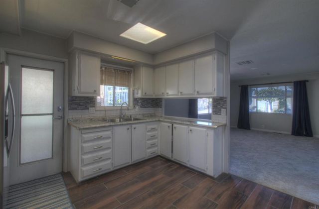 211 N Citrus Avenue 135, Escondido, CA 92027
