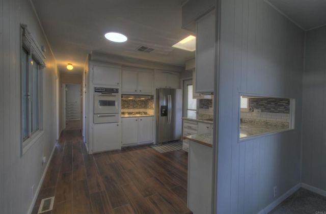 211 N Citrus Avenue 135, Escondido, CA 92027