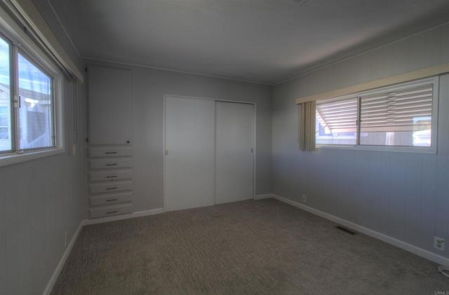 211 N Citrus Avenue 135, Escondido, CA 92027