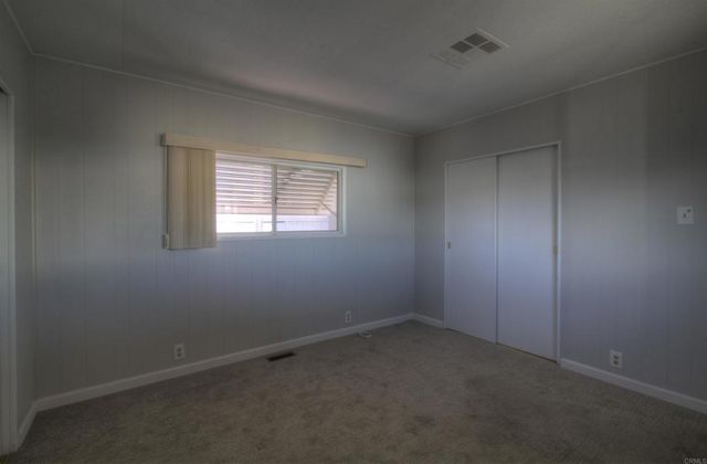 211 N Citrus Avenue 135, Escondido, CA 92027