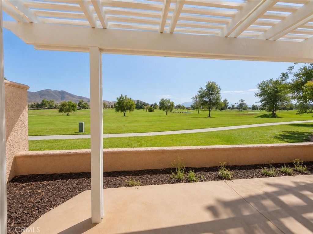 28446 Champions, Menifee, CA 92584 — photo 4