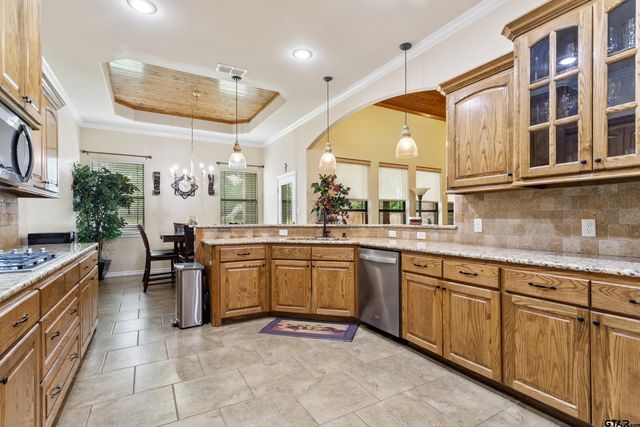 12130 Copper Ct., Tyler, TX 75706