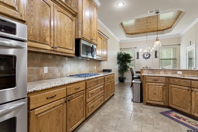 12130 Copper Ct., Tyler, TX 75706