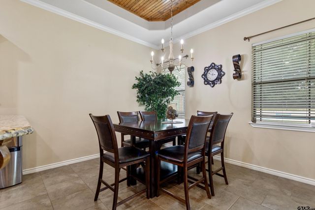 12130 Copper Ct., Tyler, TX 75706
