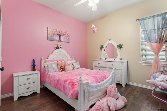 12130 Copper Ct., Tyler, TX 75706
