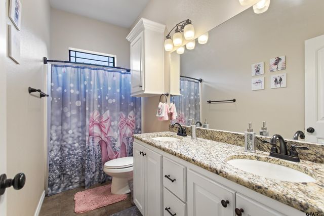 12130 Copper Ct., Tyler, TX 75706