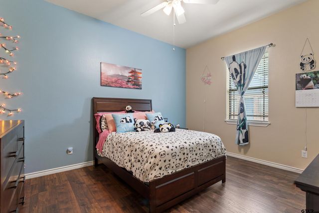 12130 Copper Ct., Tyler, TX 75706