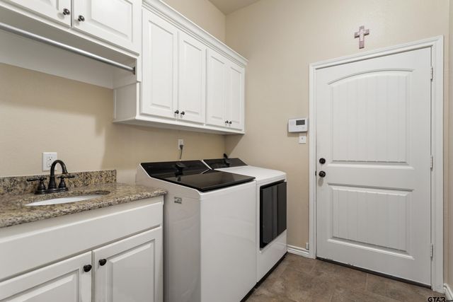 12130 Copper Ct., Tyler, TX 75706