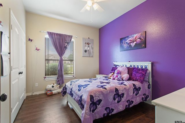 12130 Copper Ct., Tyler, TX 75706
