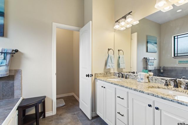 12130 Copper Ct., Tyler, TX 75706