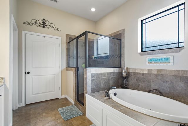 12130 Copper Ct., Tyler, TX 75706