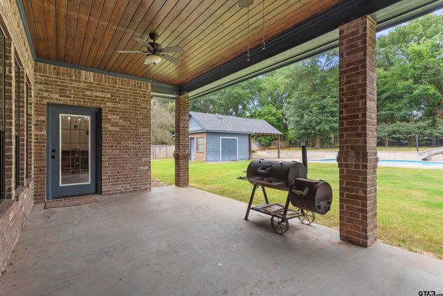 12130 Copper Ct., Tyler, TX 75706