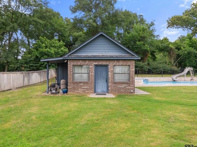 12130 Copper Ct., Tyler, TX 75706
