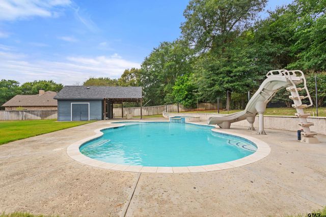 12130 Copper Ct., Tyler, TX 75706