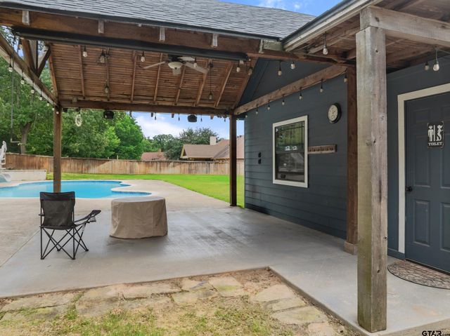 12130 Copper Ct., Tyler, TX 75706