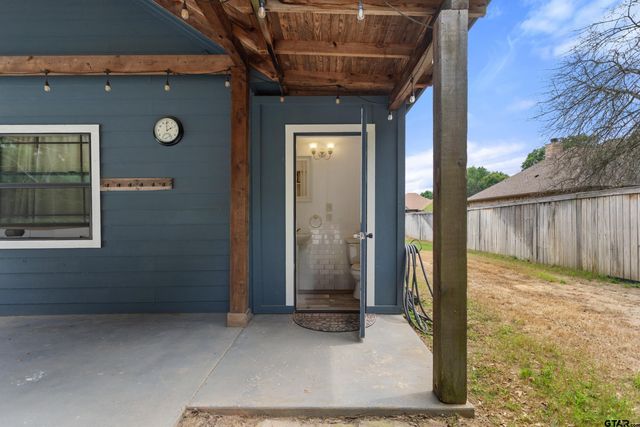 12130 Copper Ct., Tyler, TX 75706