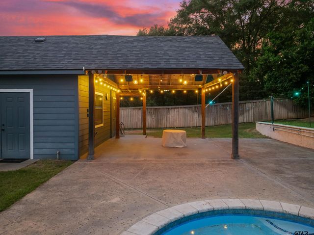 12130 Copper Ct., Tyler, TX 75706