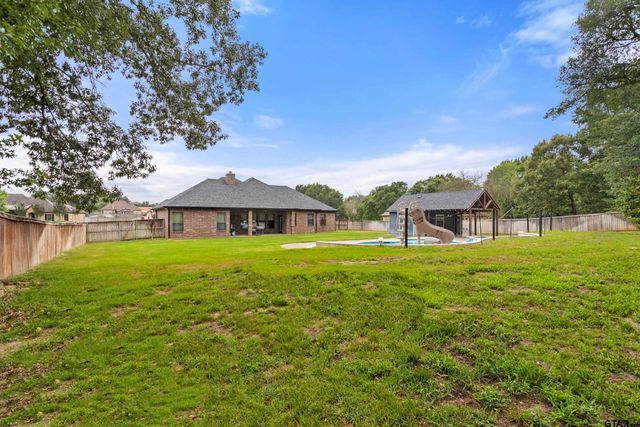 12130 Copper Ct., Tyler, TX 75706