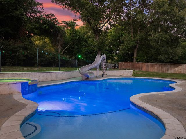 12130 Copper Ct., Tyler, TX 75706