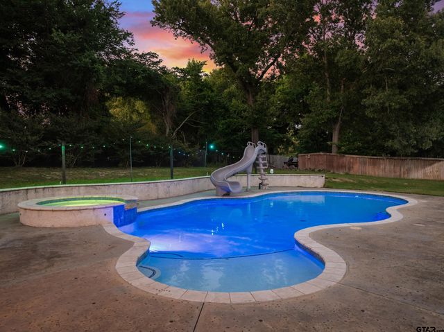 12130 Copper Ct., Tyler, TX 75706