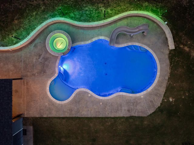 12130 Copper Ct., Tyler, TX 75706