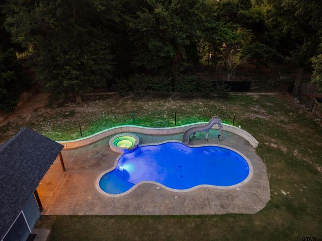 12130 Copper Ct., Tyler, TX 75706