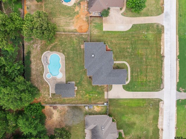 12130 Copper Ct., Tyler, TX 75706