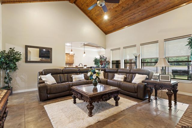 12130 Copper Ct., Tyler, TX 75706
