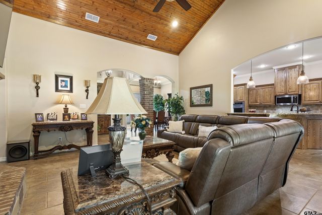12130 Copper Ct., Tyler, TX 75706