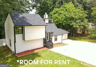 4411 Flakes Mill Road, Ellenwood, GA 30294