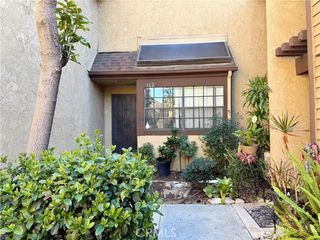 4140 Workman Mill 162, Whittier, CA 90601