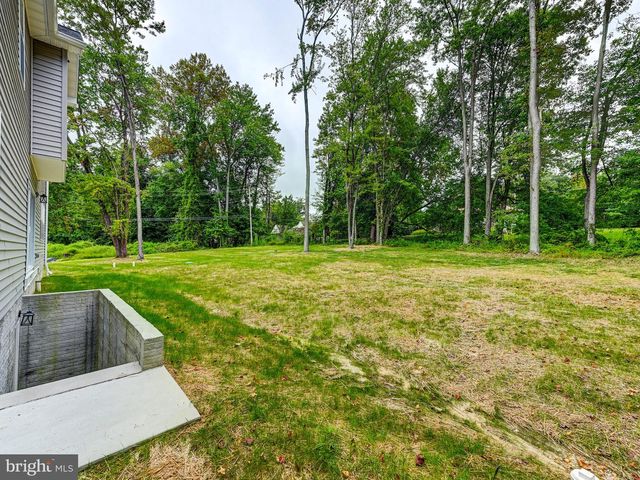 2809 BELCAMP RD, Bel Air, MD 21015